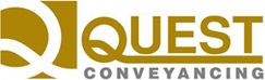 Quest Conveyancing